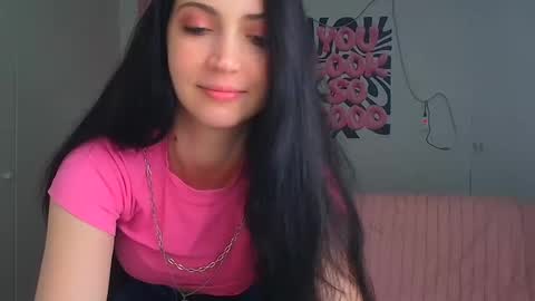 Karyna online show from April 23, 5:48 am