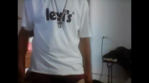 kasadocarente online show from January 17, 4:05 pm