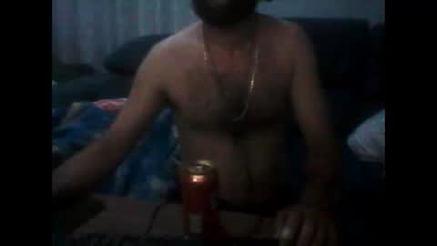 kasadocarente online show from February 21, 4:59 am