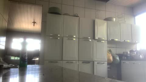 kasadocarente online show from September 26, 3:09 pm