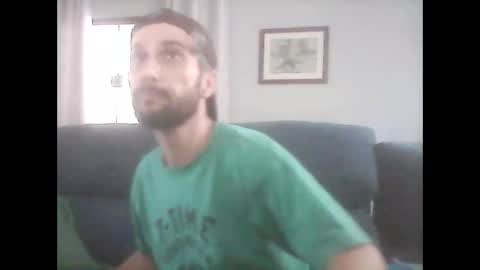 kasadocarente online show from September 21, 3:38 pm