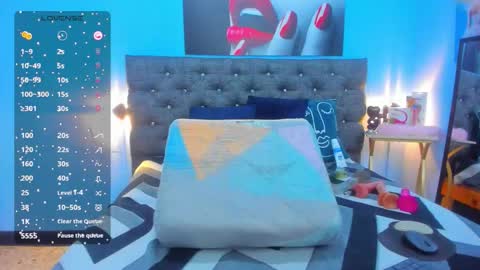  Kasandra  online show from March 20, 12:26 am