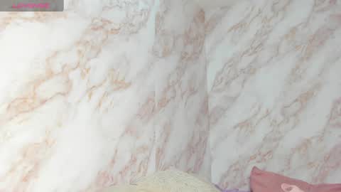           online show from January 15, 6:51 pm