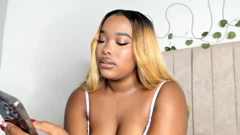           online show from January 9, 5:29 pm