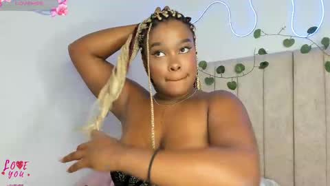           online show from October 7, 9:44 pm