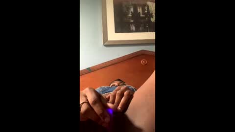 kashbihhkayla online show from June 3, 10:07 am