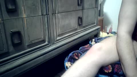 Kaspar online show from April 13, 8:07 am