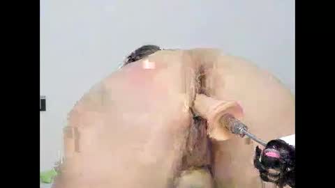 kassandra 26 online show from January 16, 2:48 pm