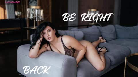 Kassandra 3 online show from January 26, 4:20 am