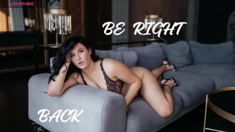 Kassandra 3 online show from March 6, 4:08 am