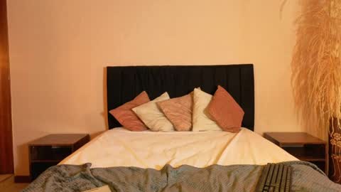 kassandra james online show from March 11, 1:47 pm