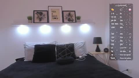 .Lovense is active There are legends that in this room all your wis hes can come true  Private is Open  online show from July 8, 10:13 pm