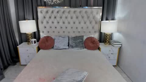 Kassy online show from December 16, 2:41 am