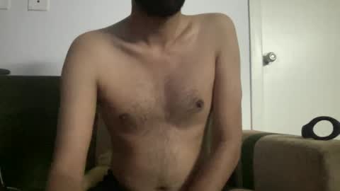 kassian_420 online show from January 7, 1:57 pm