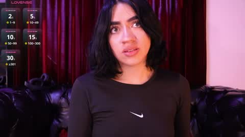 Kasi online show from April 21, 12:12 pm