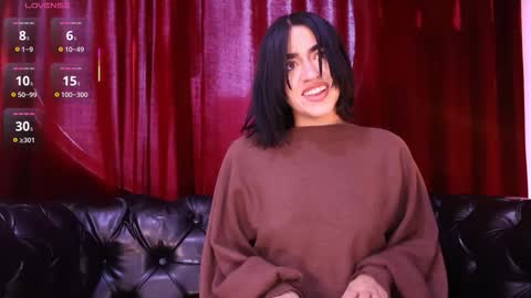 Kasi online show from January 16, 12:36 pm