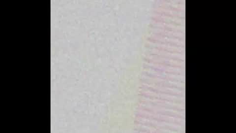 KassyK online show from March 24, 5:13 am