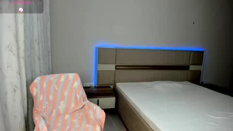 Kasi online show from March 12, 2:59 am