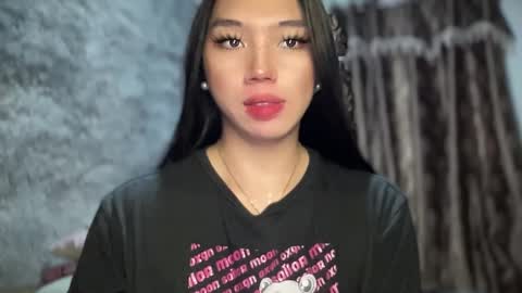 Majesty online show from February 3, 4:46 am