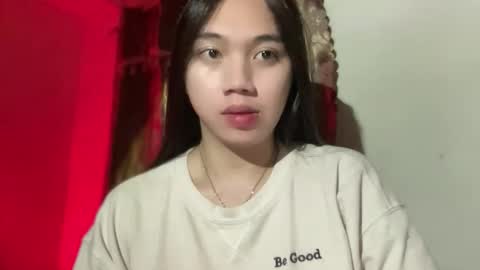 Majesty online show from October 26, 5:45 pm