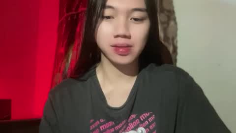 Majesty online show from November 24, 9:02 pm