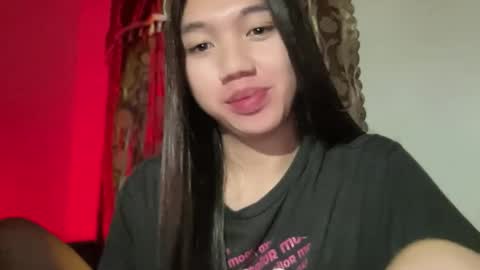 Majesty online show from September 14, 7:59 pm