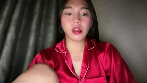 Majesty online show from April 23, 6:53 pm