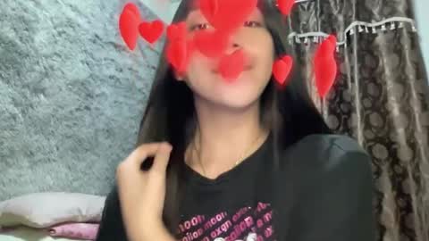 Majesty online show from February 14, 2:12 pm