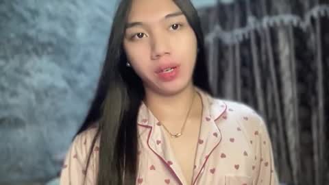 Majesty online show from February 6, 1:43 pm