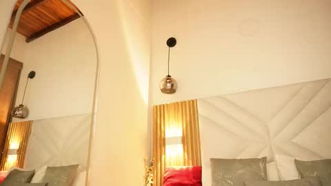 Saky online show from February 2, 12:08 am