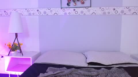 Snapshot of kata_rosse chatting on October 10, 5:02 am kata online show from October 10, 5:02 am