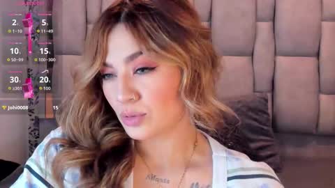 K A T A  H O O T online show from October 21, 8:34 pm