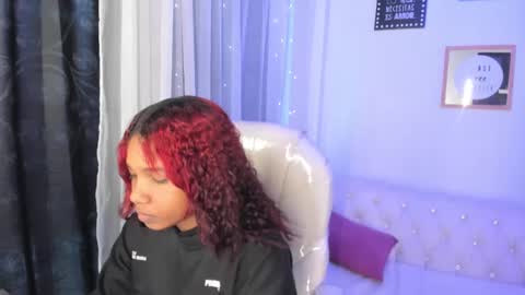 kata online show from September 18, 7:51 pm