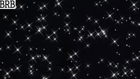 kataleya online show from December 21, 11:56 pm