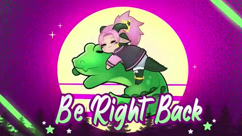 kataleya online show from November 27, 8:27 pm