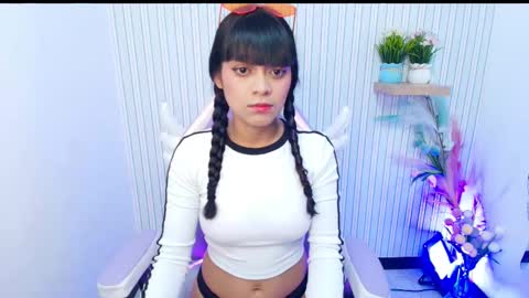 kataleya online show from November 7, 3:58 pm