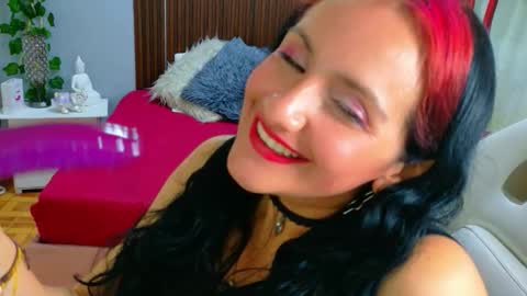 kate online show from January 17, 11:13 pm