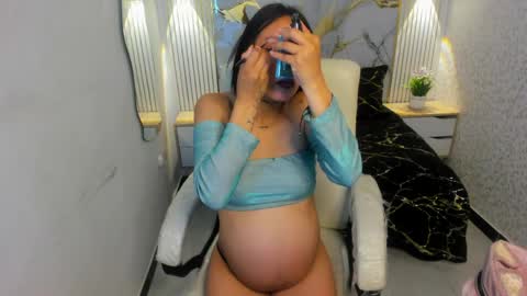 kataleya_bella online show from June 2, 8:00 pm