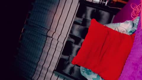 Snapshot of kataleya_bigcockx chatting on February 15, 10:44 am KATALEYABIGCOCK online show from February 15, 10:44 am