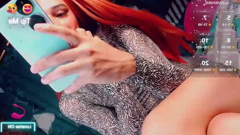 Snapshot of kataleya_bigcockx chatting on September 26, 4:48 pm KATALEYABIGCOCK online show from September 26, 4:48 pm