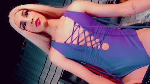 Snapshot of kataleya_bigcockx chatting on February 5, 3:20 pm KATALEYABIGCOCK online show from February 5, 3:20 pm