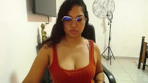 Snapshot of kataleya_skovar chatting on September 14, 4:08 pm danna online show from September 14, 4:08 pm