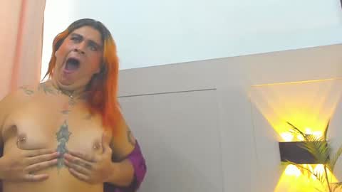 kataleya_zuluaga online show from February 6, 2:26 pm