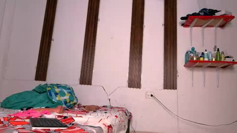 katele online show from September 28, 12:52 am