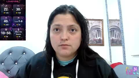 KATA online show from June 5, 12:32 pm
