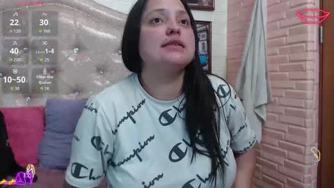 Snapshot of kataleyastiward chatting on October 18, 3:16 pm KATA online show from October 18, 3:16 pm