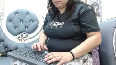 KATA online show from April 20, 2:42 pm