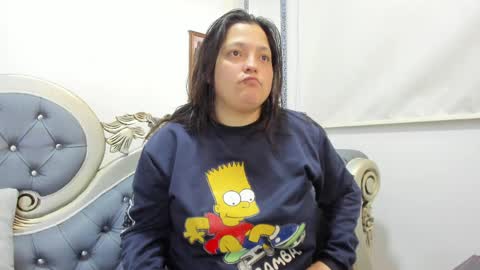 KATA online show from April 4, 12:12 pm