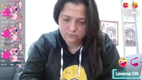 KATA online show from March 18, 7:09 pm