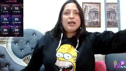 KATA online show from June 6, 3:07 pm